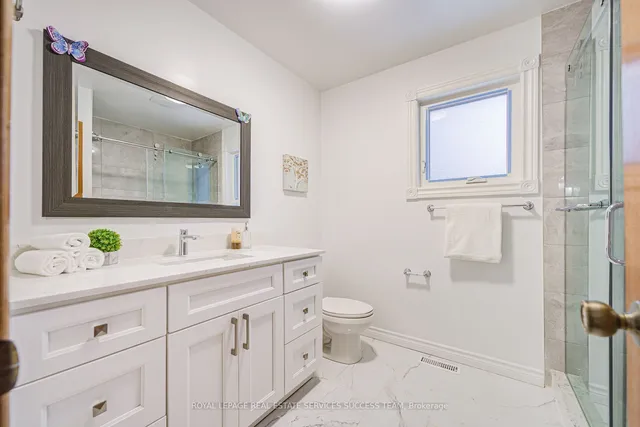 Additional image 27 of 16 Clayland Dr