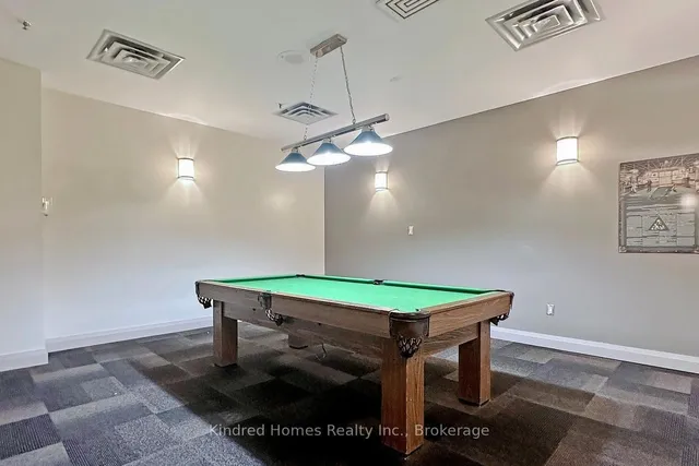 Additional image 32 of 1 Hickory Tree Rd Unit 1410