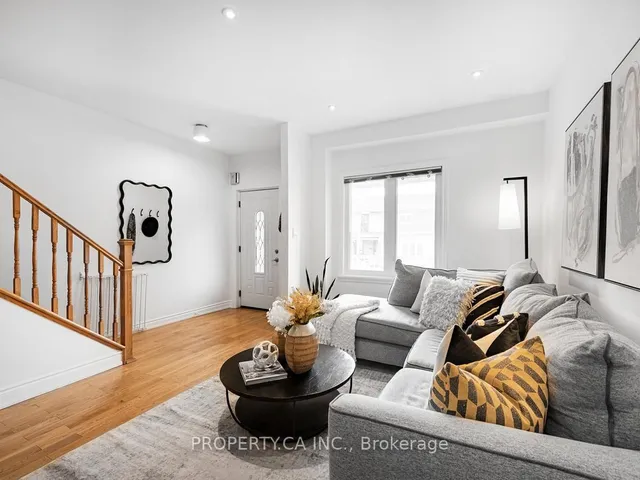 Additional image 3 of 29 Gilbert Ave