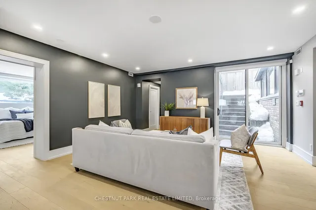 Additional image 20 of 15 Scarth Rd Unit 1