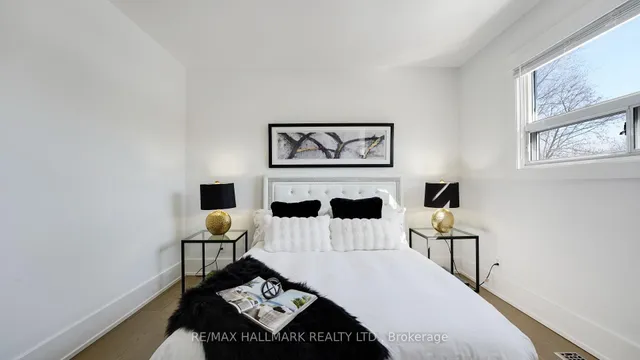 Additional image 31 of 83 Shendale Dr