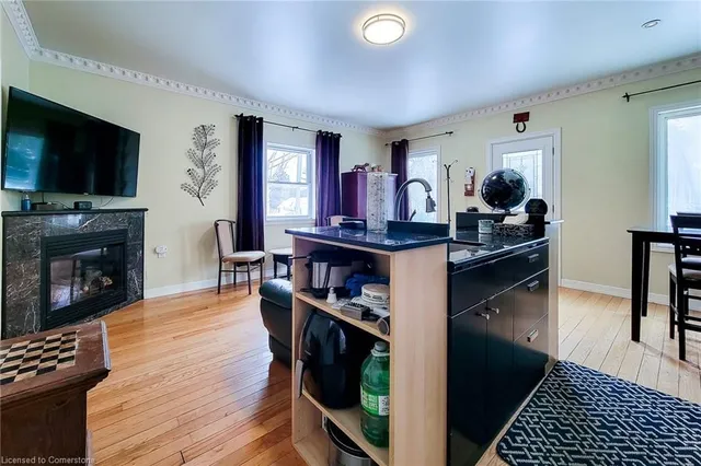 Additional image 19 of 354 Old Brock Rd