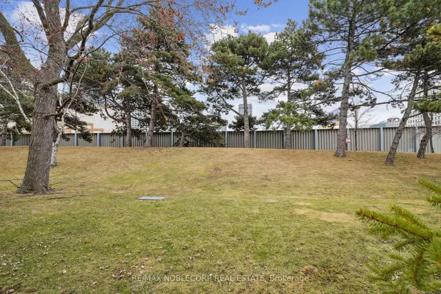 Additional image 29 of 34 Corvus Star Way