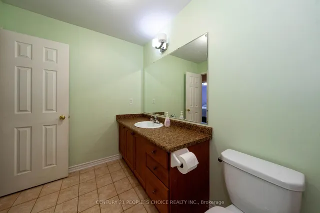 Additional image 27 of 454 Duncan Lane