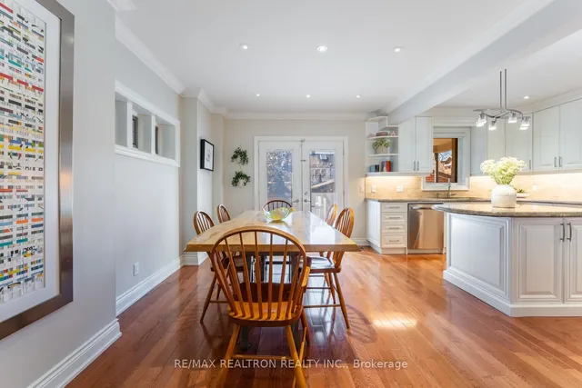 Additional image 9 of 22 Crang Ave