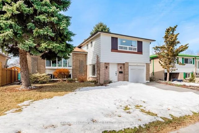 Additional image 2 of 16 Edenmills Dr