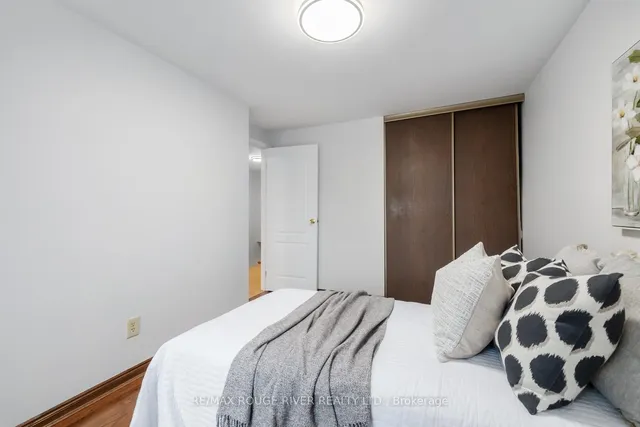 Additional image 27 of 185 Bridletowne Circ Unit 185