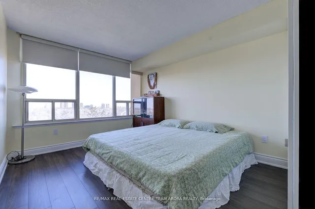 Additional image 18 of 700 Constellation Dr Unit 607