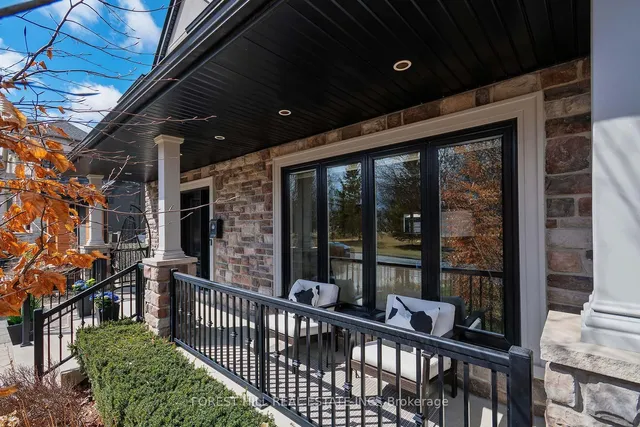 Additional image 11 of 36 Manor Haven Rd