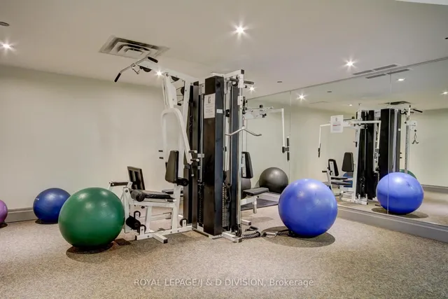 Additional image 40 of 451 Rosewell Ave Unit 601