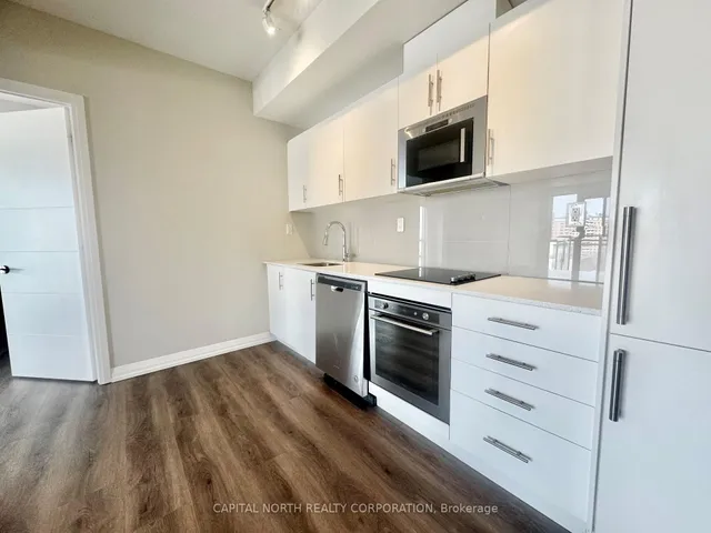 Additional image 12 of 460 Adelaide St Unit 1222