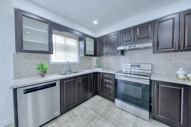 Additional image 13 of 35 Softneedle Ave