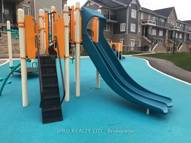 Additional image 23 of 250 Sunny Meadow Blvd Unit 124