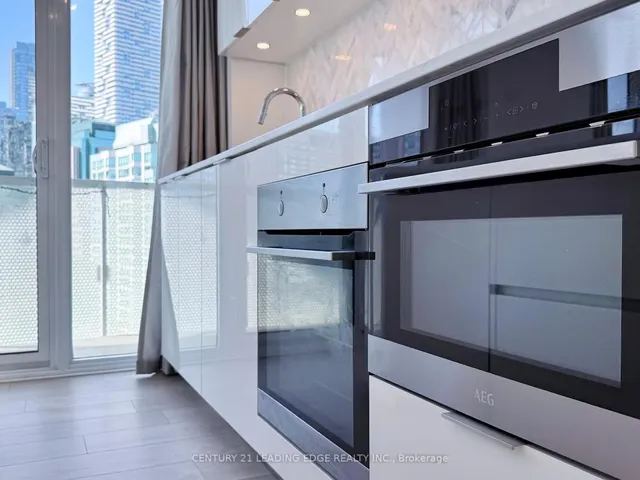 Additional image 13 of 15 Queens Quay Unit 1704