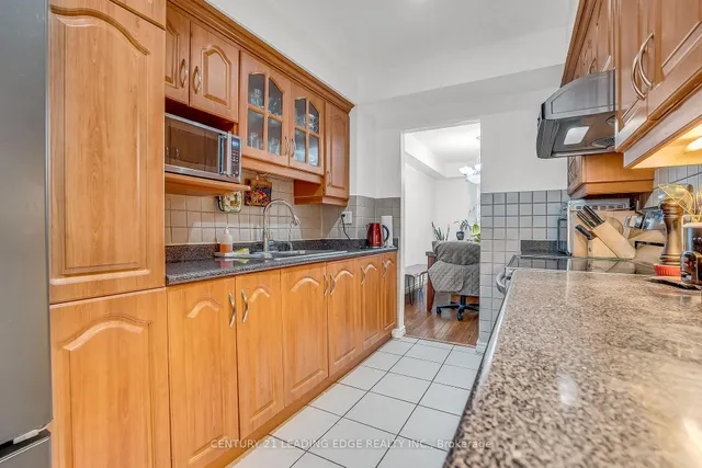 Additional image 18 of 27 Bradstone Sq