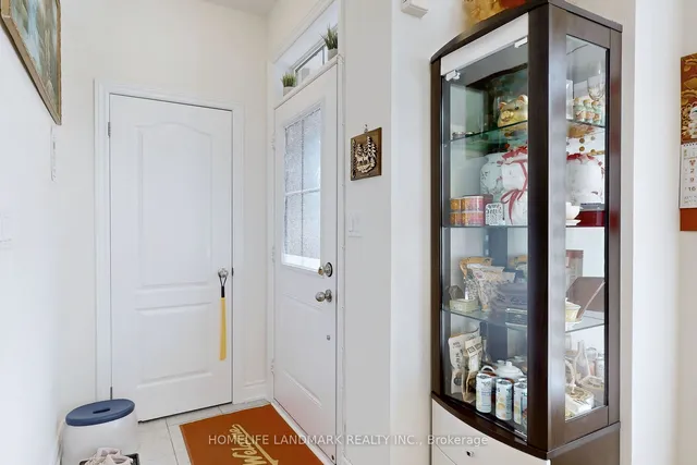 Additional image 23 of 1251 Bridletowne Circ Unit 8