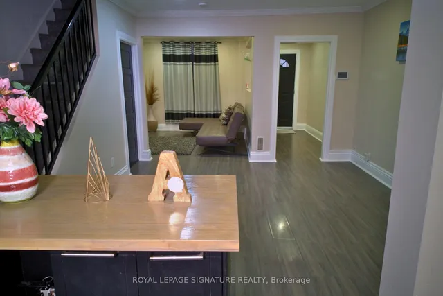 Additional image 5 of 47 Francis St