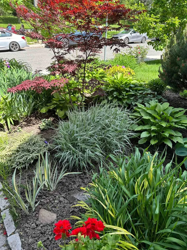 Additional image 38 of 364 Rosewell Ave