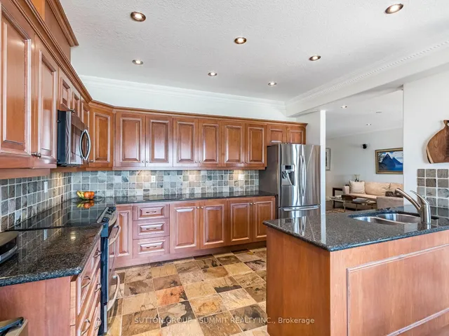 Additional image 11 of 484 Millen Rd Unit 24