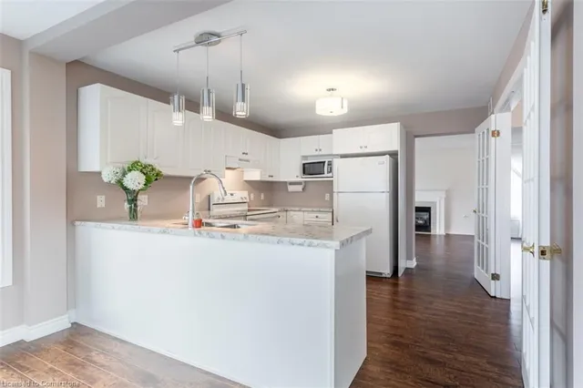 Additional image 12 of 114 Glenariff Dr