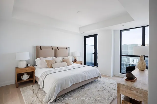 Additional image 29 of 33 Frederick Todd Way Unit 1901