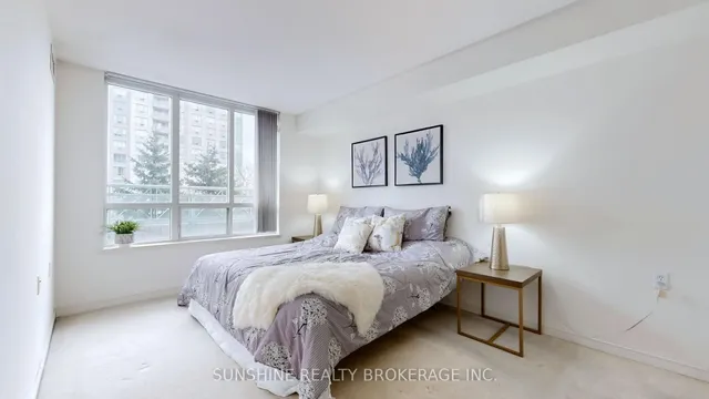 Additional image 20 of 2628 Mccowan Rd Unit 509