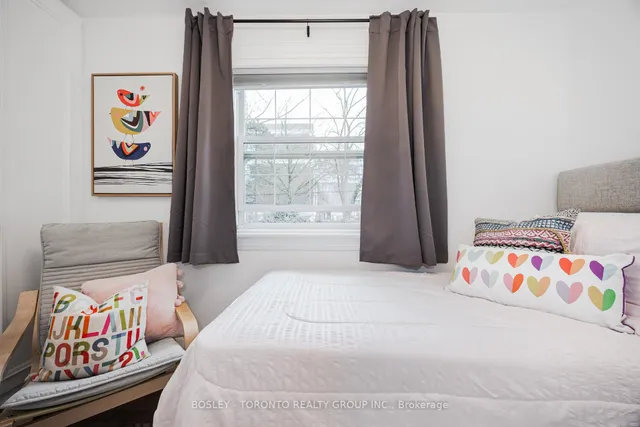 Additional image 29 of 55 Kerr Rd