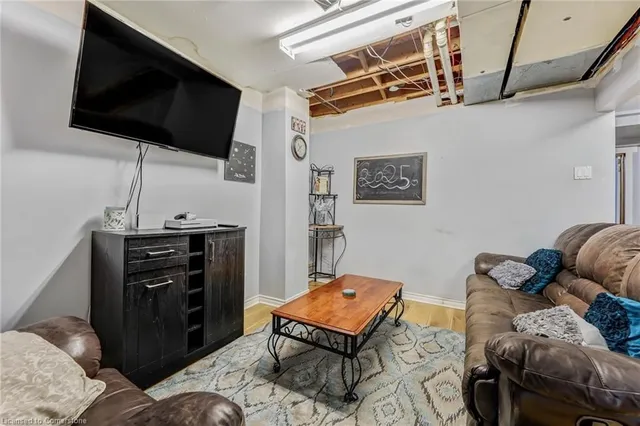 Additional image 35 of 63 Mcknight Dr