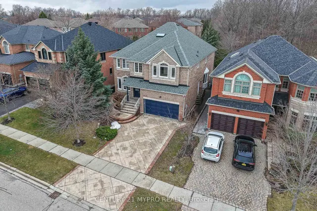 Additional image 4 of 1665 Glenvista Dr