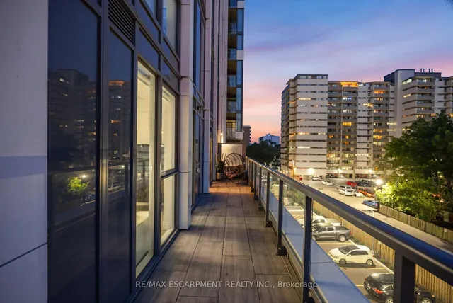 Additional image 38 of 500 Brock Ave Unit 302