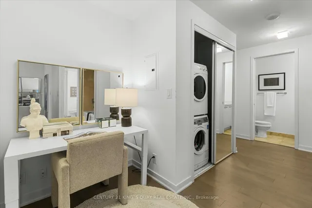 Additional image 7 of 12 York St Unit 2410