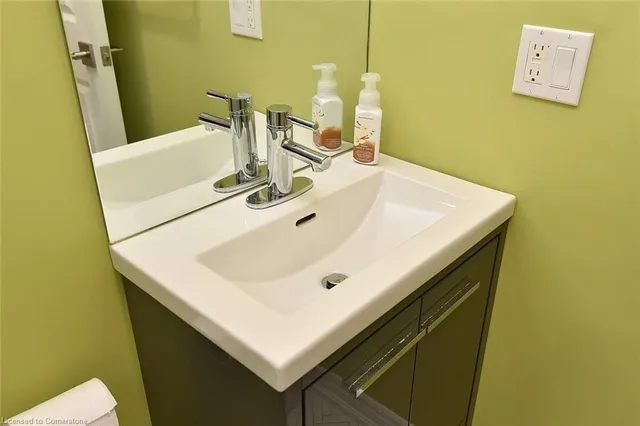 Additional image 37 of 150 Wilson St Unit 114