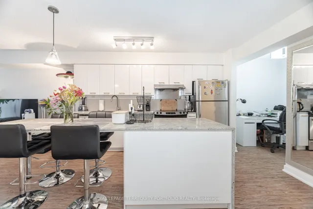 Additional image 10 of 29 Singer Crt Unit 503