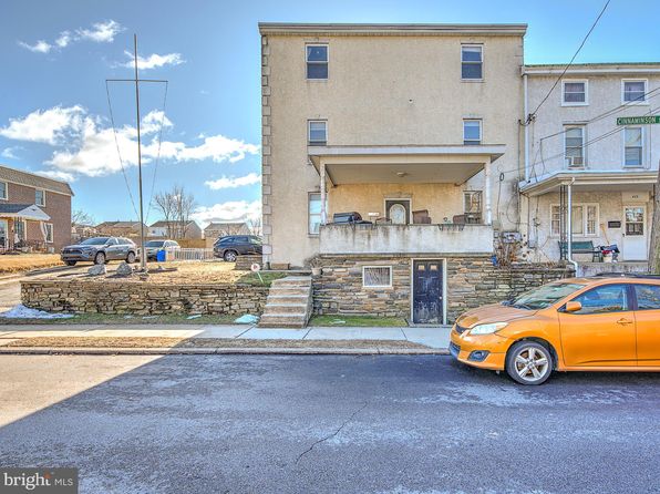 465 Cinnaminson St, Philadelphia, PA 19128