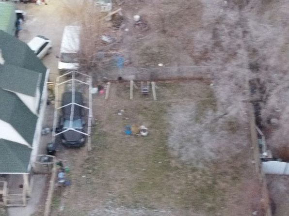 8774 Chamberlain St, Detroit, MI 48209