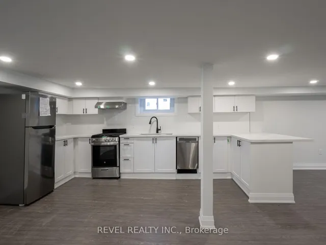 Additional image 21 of 283 Parkdale Ave