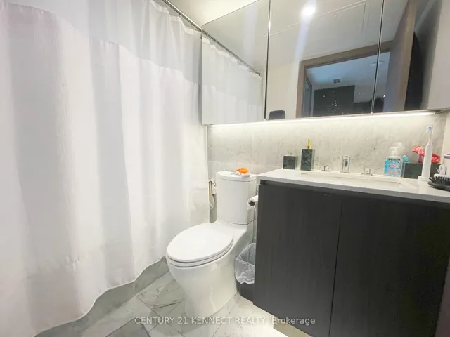 Additional image 9 of 17 Bathurst St Unit 1010