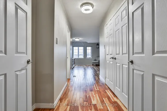 Additional image 26 of 25 Rockford Ru