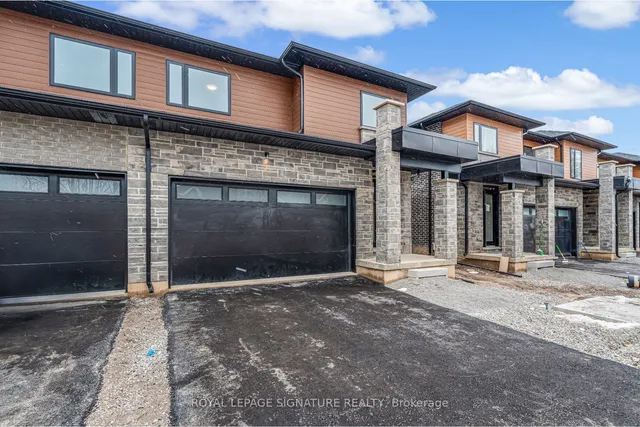 Additional image 3 of 2154 Walkers Line Unit 7