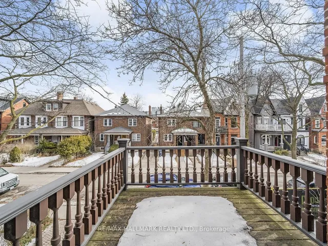 Additional image 35 of 40 Fuller Ave