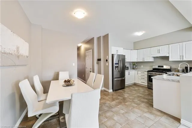 Additional image 10 of 9 Hampton Brook Way Unit 18