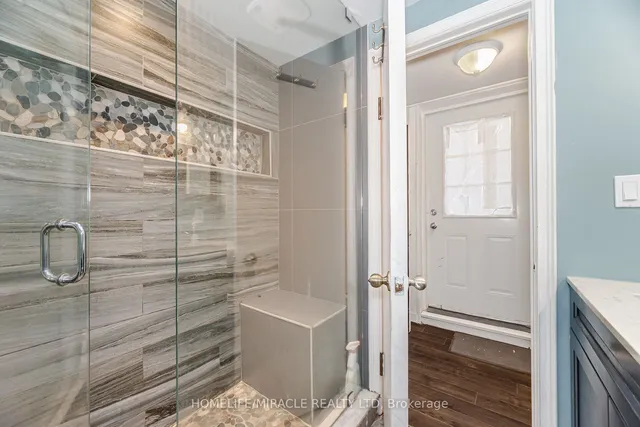 Additional image 39 of 23 Strathavon Dr