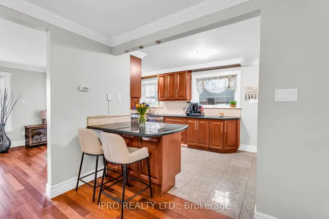 Additional image 10 of 117 Alicewood Crt