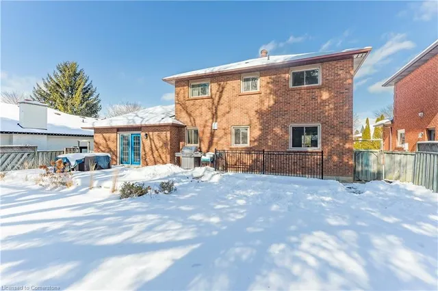 Additional image 41 of 70 Terrence Park Dr