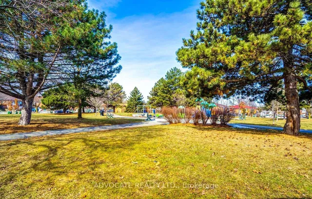 Additional image 41 of 74 Clarion Rd