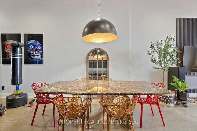 Additional image 7 of 90 Sumach St Unit 606