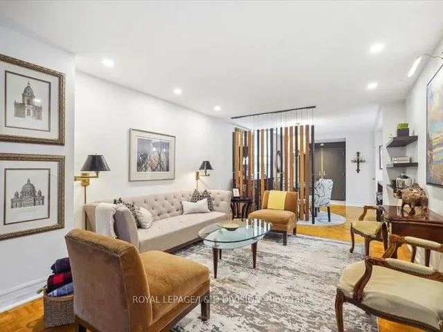 Additional image 12 of 55 Lombard St Unit 204