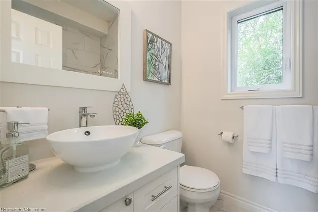 Additional image 20 of 164 Heiman St Unit 4B