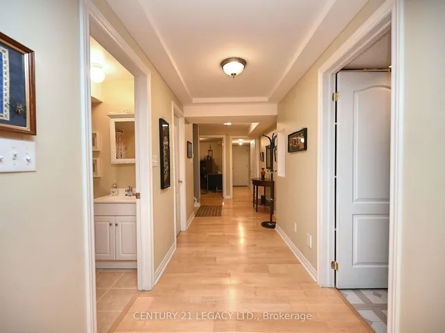 Additional image 37 of 32 Bluewater Cres