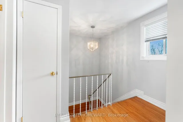 Additional image 21 of 15A Davidson Ave